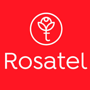 rosatel-facebook